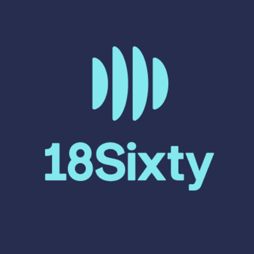 18Sixty