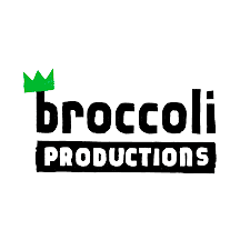 Broccoli Productions