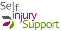 Self Injury Support