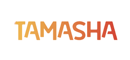 Tamasha Theatre Company