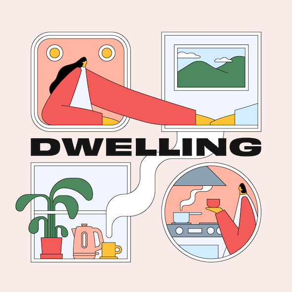 Dwelling