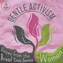 Gentle Activism