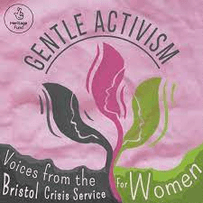 Gentle Activism