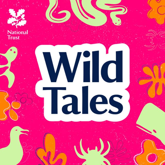 Wild Tales