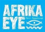 Afrika Eye Film Festival