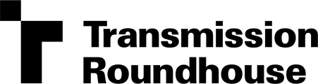 Transmission Roundhouse